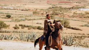 Задник к фильму "На несколько долларов больше" #629421