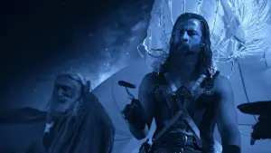 Задник к фильму "Фуриоса: Хроники Безумного Макса" #558957