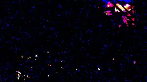 Задник к фильму "" #571535