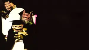 Задник к фильму "Гоблины" #383735