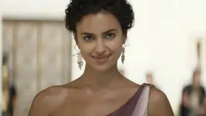 Задник к фильму "Геракл" #602271