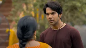 Задник к фильму "Прости мою ошибку" #660205