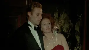 Задник к фильму "" #482060