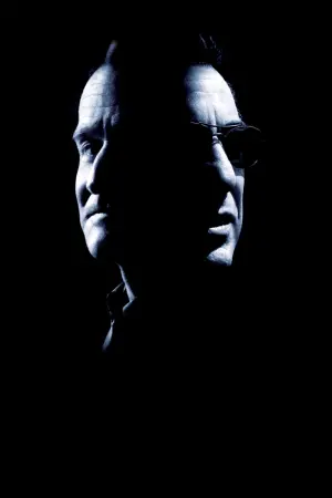 Постер к фильму "Бессонница" #252168