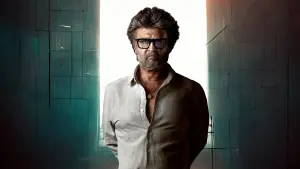 Задник к фильму "" #379434