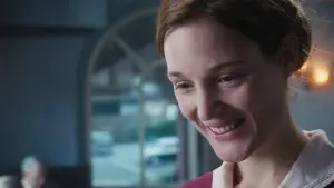 Задник к фильму "Призрачная нить" #225383