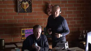 Задник к фильму "" #442296