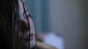 Задник к фильму "Лоре" #708299