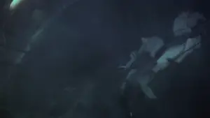 Задник к фильму "Моби Дик" #725711