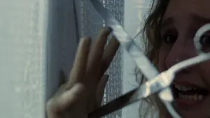 Задник к фильму "Феномен" #262604