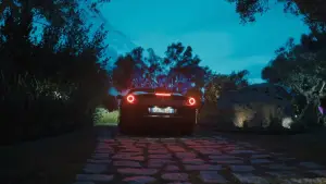 Задник к фильму "365 дней: этот день" #567908