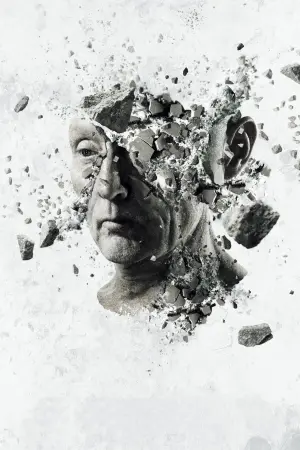 Постер к фильму "Пила 3D" #308729