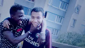 Задник к фильму "" #455905