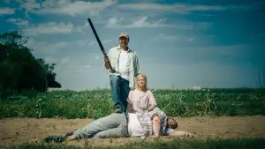 Видео к фильму Some Like It Rare | Official US Trailer