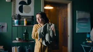 Задник к фильму "" #513359