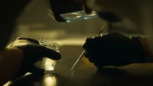 Задник к фильму "" #726175