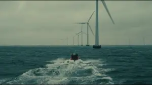 Задник к фильму "Довод" #596777