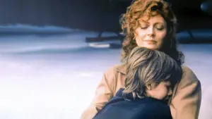 Задник к фильму "Клиент" #720326