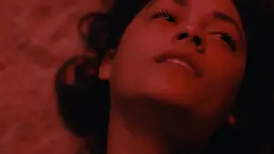 Задник к фильму "Мертвая Сущность" #680851