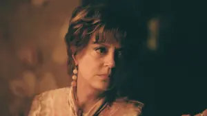 Задник к фильму "Смерть и жизнь Джона Ф. Донована" #254691