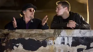 Задник к фильму "Отступники" #176659