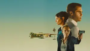 Задник к фильму "" #632841