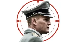 Задник к фильму "Мозг Гиммлера зовется Гейдрихом" #280413