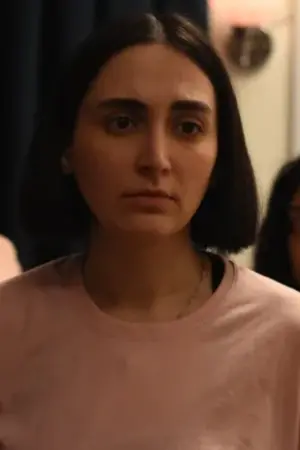 Постер к фильму "Семя священного инжира" #479570