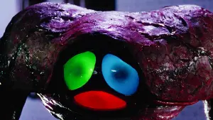 Задник к фильму "Война миров" #259047