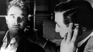 Задник к фильму "Не тронь добычу" #461024