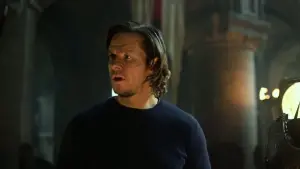 Задник к фильму "Трансформеры: Последний рыцарь" #306278