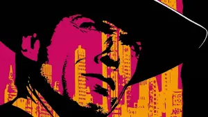 Задник к фильму "Блeф Кугана" #346185