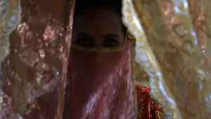 Задник к фильму "Дядюшка Бунми, который помнит свои прошлые жизни" #271424