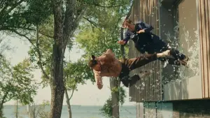 Задник к фильму "Нескромные" #518721