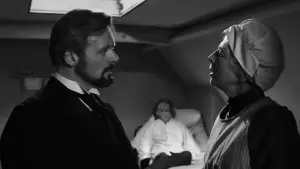 Задник к фильму "Человек-слон" #681248