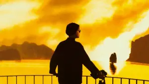 Задник к фильму "Индокитай" #466335