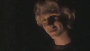 Задник к фильму "Нулевой день" #738162