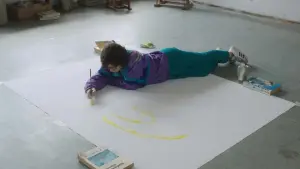 Задник к фильму "" #427120