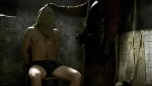 Задник к фильму "Хостел 3" #323066