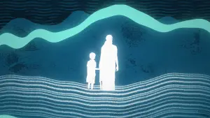 Задник к фильму "ബാലൻ  - The Boy" #925839