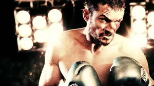 Задник к фильму "Вес победы" #563946