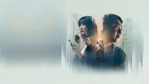 Задник к фильму "" #614436