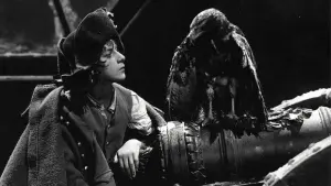 Задник к фильму "Наполеон" #363172