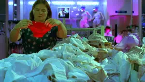 Задник к фильму "" #697916