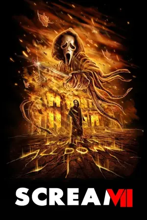 Постер к фильму "" #746092