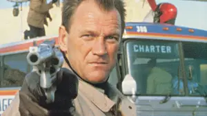 Задник к фильму "Опасная территория" #732087