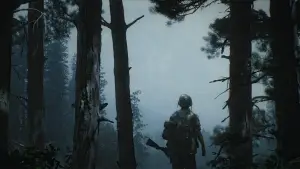 Задник к фильму "" #704619