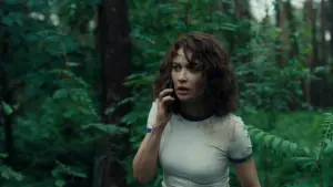 Задник к фильму "Другой" #612724