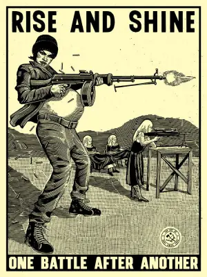 Постер к фильму "" #510609