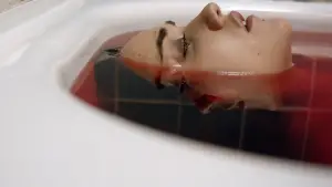 Задник к фильму "" #679811